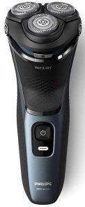 Електробритва Philips Shaver 3000 Series (S3144/00)