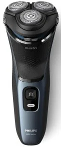 Фото: Електробритва Philips Series 3000 (S3144/00) № 2 | KTC