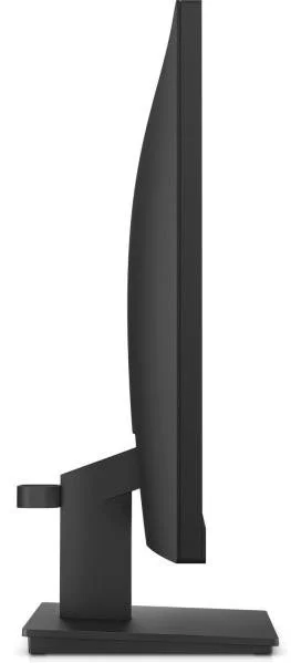Фото: Монітор HP V24i G5 Black (65P58AA) - 23.8" IPS / 1920×1080 / 75 Гц / AMD FreeSync № 4 | KTC