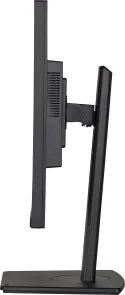 Фото: Монітор iiyama XUB2495WSU-B5 Black - 24.1" IPS / 1920×1200 / 60 Гц / Pivot / HAS № 4 | KTC