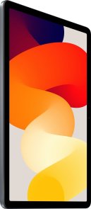 Планшет Xiaomi Redmi Pad SE Graphite Gray (VHU4448EU)