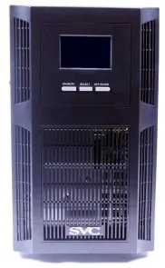 Фото: ДБЖ SVC PT-2K-LCD № 3 | KTC