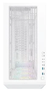 Фото: Корпус Montech Air 903 Max White with window (AIR 903 MAX (W)) № 4 | KTC