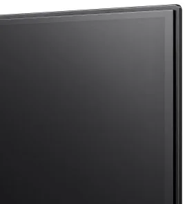 Фото: Телевізор LED Hisense 40A4K (Smart TV, Wi-Fi, 1920x1080) № 7 | KTC