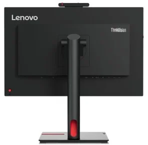 Фото: Монітор Lenovo ThinkVision T24mv-30 Black (63D7UAT3UA) - 23.8" IPS / 1920×1080 / 75 Гц / Pivot / HAS № 3 | KTC
