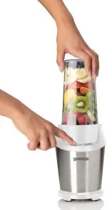 Фото: Блендер Gorenje BN1000E № 4 | KTC