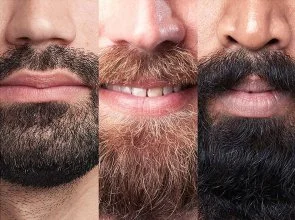 Фото: Тример Braun BeardTrimmer 7 BT7420 (80708205) № 4 | KTC