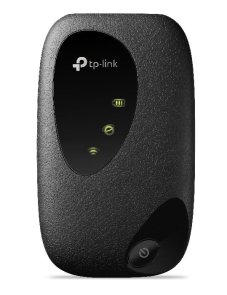 Мобільний роутер TP-Link M7200