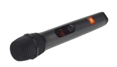 Мікрофон JBL Wireless Microphone Set (JBLWIRELESSMIC)