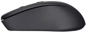Миша Trust Mydo Silent Wireless Black (25084_TRUST)