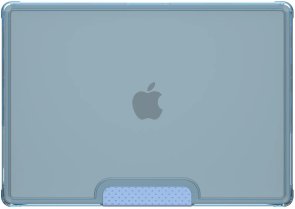 UAG for Macbook Pro 16 2021 - Lucent Cerulean