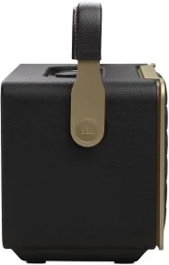 Фото: Портативна колонка JBL Authentics 300 Black (JBLAUTH300BLKEP) № 5 | KTC