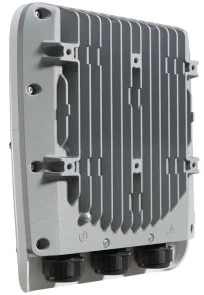 Фото: Маршрутизатор MikroTik RB5009UPR-S-OUT (RB5009UPR+S+OUT) № 5 | KTC