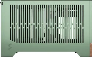 Фото: Корпус FRACTAL DESIGN Terra Jade (FD-C-TER1N-03) № 7 | KTC