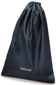 Фото: Фен Beurer HC 35 Black (HC_35) № 5 | KTC