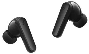 Фото: Навушники Anker SoundCore R50i Black (A3949G11) № 3 | KTC
