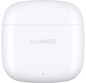 Навушники Huawei FreeBuds SE 2 White