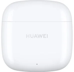 Фото: Навушники Huawei FreeBuds SE 2 White № 8 | KTC