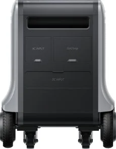 Фото: Зарядна станція Zendure SuperBase V6400 1800W 6438Wh № 6 | KTC