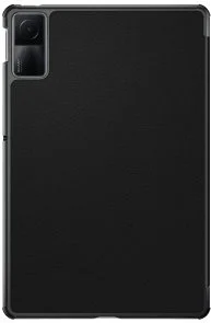 Фото: Чохол для планшета ArmorStandart for Xiaomi Redmi Pad SE - Black (ARM70039) № 2 | KTC