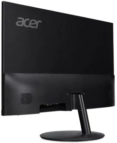 Фото: Монітор Acer SA222QEBI Black (UM.WS2EE.E01) - 21.5" IPS / 1920×1080 / 100 Гц / AMD FreeSync № 4 | KTC
