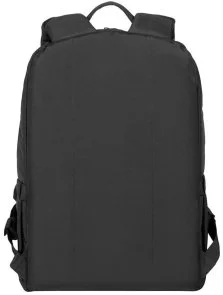 Фото: Рюкзак для ноутбука Riva Alpendorf 7561 Black № 10 | KTC