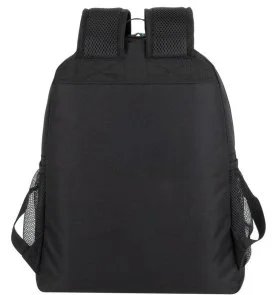 Рюкзак для ноутбука Riva Case Gremio 5563 Black