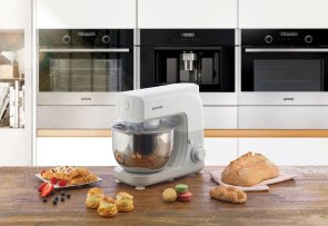 Планетарний міксер Gorenje MMC805W