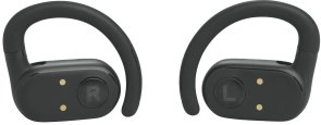 Навушники JBL Soundgear Sense Black (JBLSNDGEARSNSBLK)