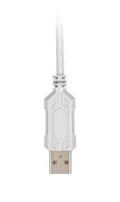 Фото: Гарнітура 2E Gaming HG315 7.1 Pink (2E-HG315PK-7.1) № 8 | KTC