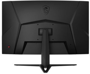 Монітор MSI G32CQ4 E2