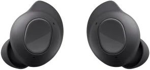 Фото: Навушники Samsung Buds FE Graphite (SM-R400NZAASEK) № 2 | KTC