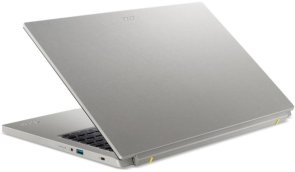 Ноутбук Acer Aspire Vero AV15-52-51J2 NX.KBREU.007 Grey