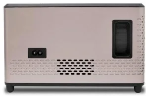 Фото: Проектор AOpen QF15a (MR.JWM11.001) № 9 | KTC