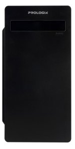 Корпус ProLogix E101 500W Black