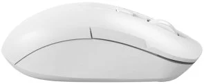Фото: Миша A4tech Fstyler FG16C Air White № 6 | KTC