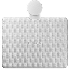 Монітор Samsung LS27C902PAIXUA