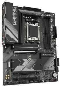 Материнська плата Gigabyte B650 GAMING X