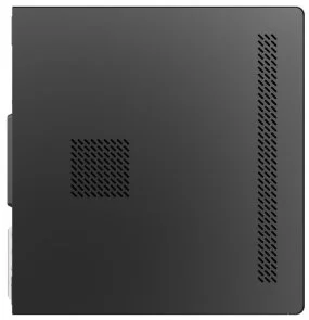 Фото: Корпус Gamemax A200-BK-500B Black № 4 | KTC