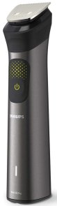 Тример Philips All-in-One Trimmer Series 9000 13in1 (MG9530/15)