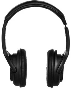 Фото: Навушники Esperanza Libero EH163K Black № 2 | KTC