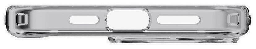 Чохол Spigen for Apple iPhone 15 Pro Max - Ultra Hybrid Space Crystal (ACS06575)