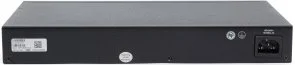 Фото: Комутатор Edge-Core ECS4125-10P № 4 | KTC