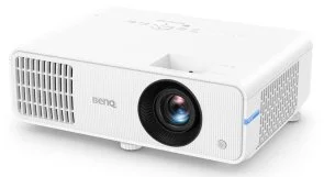 Фото: Проектор BenQ LH550 (9H.JRV77.13E) № 4 | KTC