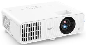 Проектор BenQ LW550 (9H.JRT77.13E)