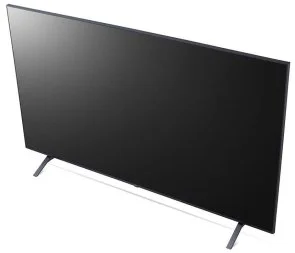 Фото: Телевізор LED LG 55UR640S0ZD (Smart TV, Wi-Fi, 3840x2160) № 6 | KTC