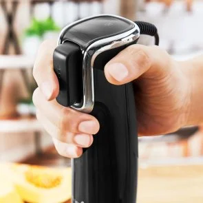 Фото: Блендер Tefal Infinyforce Hand Blender With XL (HB94L830) № 4 | KTC