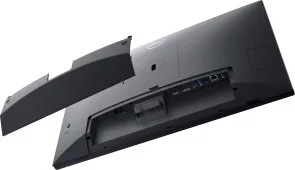 Фото: Монітор Dell P2424HT (210-BHSK) - 23.8" IPS / 1920×1080 / 60 Гц / HAS № 11 | KTC