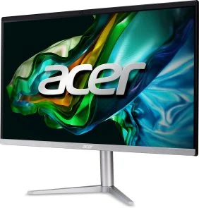 Фото: ПК моноблок Acer Aspire C24-1300 (DQ.BL0ME.00L) № 3 | KTC