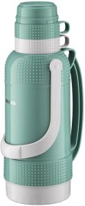 Термос Ardesto Gemini Gourmet 3200ml Green AR2632GRG